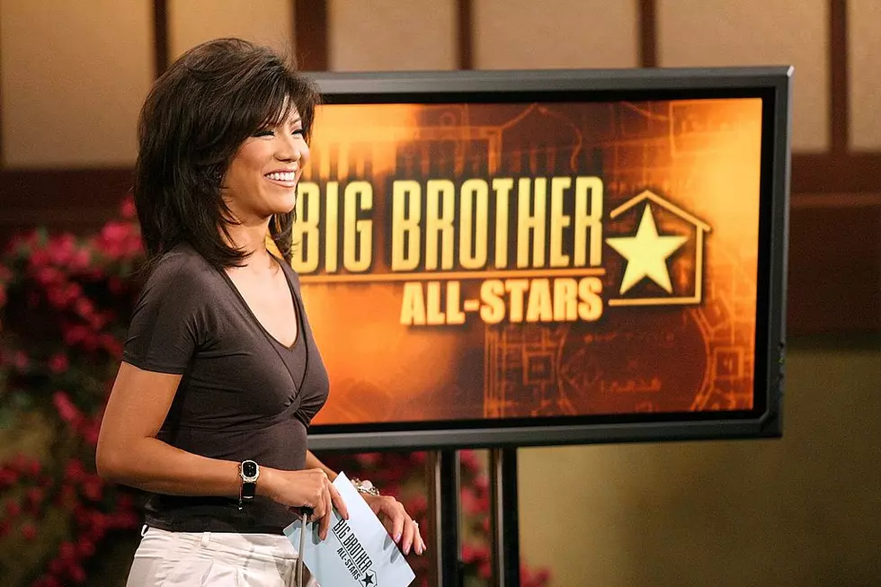 UPDATE: Big Brother Casting Call
