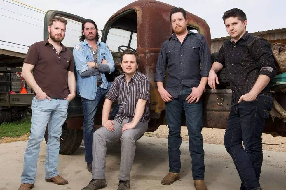 3 Chances to See Mickey & the Motorcars in Montana