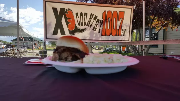 Come Join XL Country for Free BBQ Friday