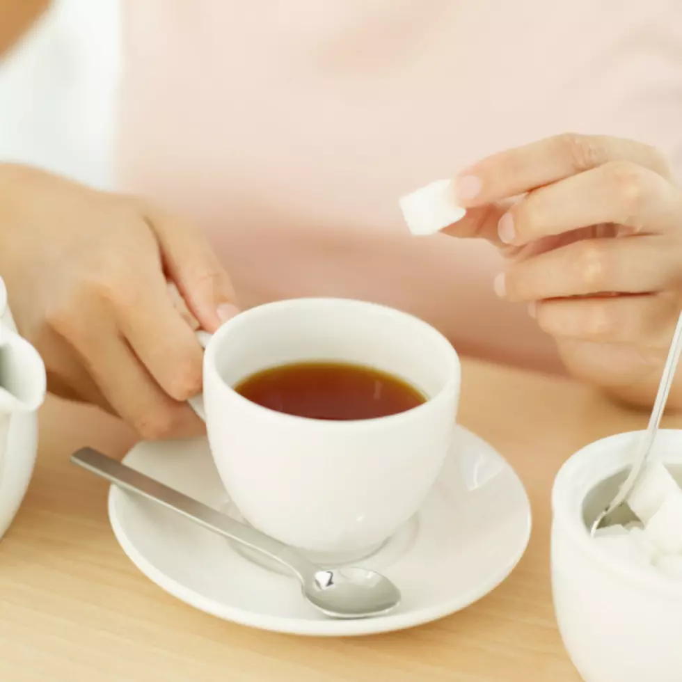Enjoy High Tea in Bozeman the 3rd Sunday of Each Month