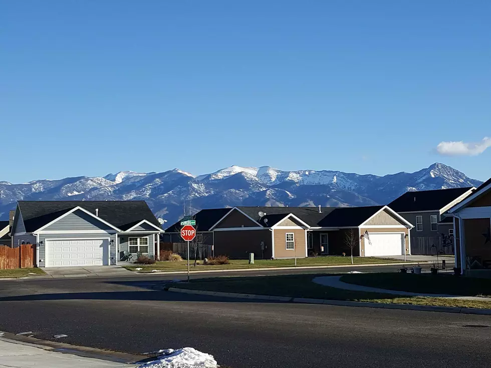 It Costs More to Live in Bozeman Than These Western Towns