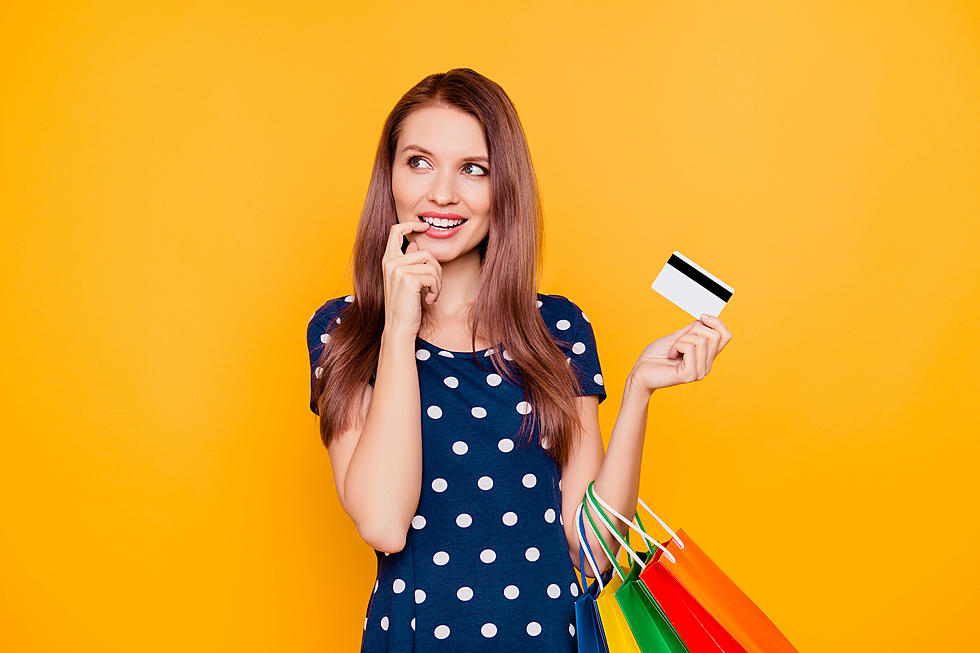 Should You Feel Guilty Shopping Online? [POLL]