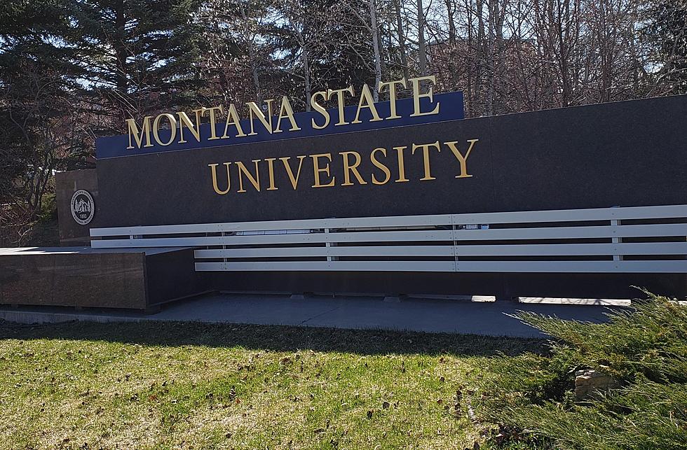Attempted Armed Robbery at Montana State University