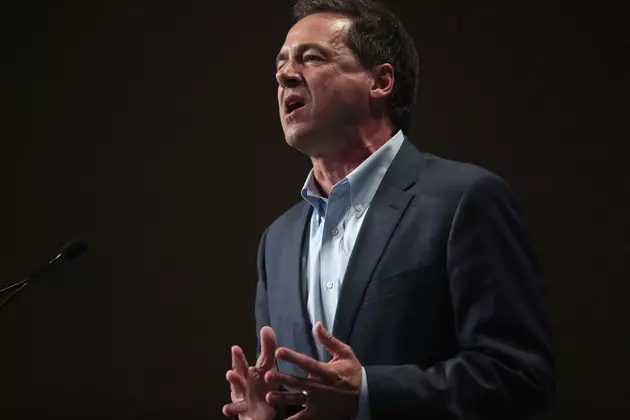 Gov. Bullock Recommends Making Mask Wearing A Norm in Montana