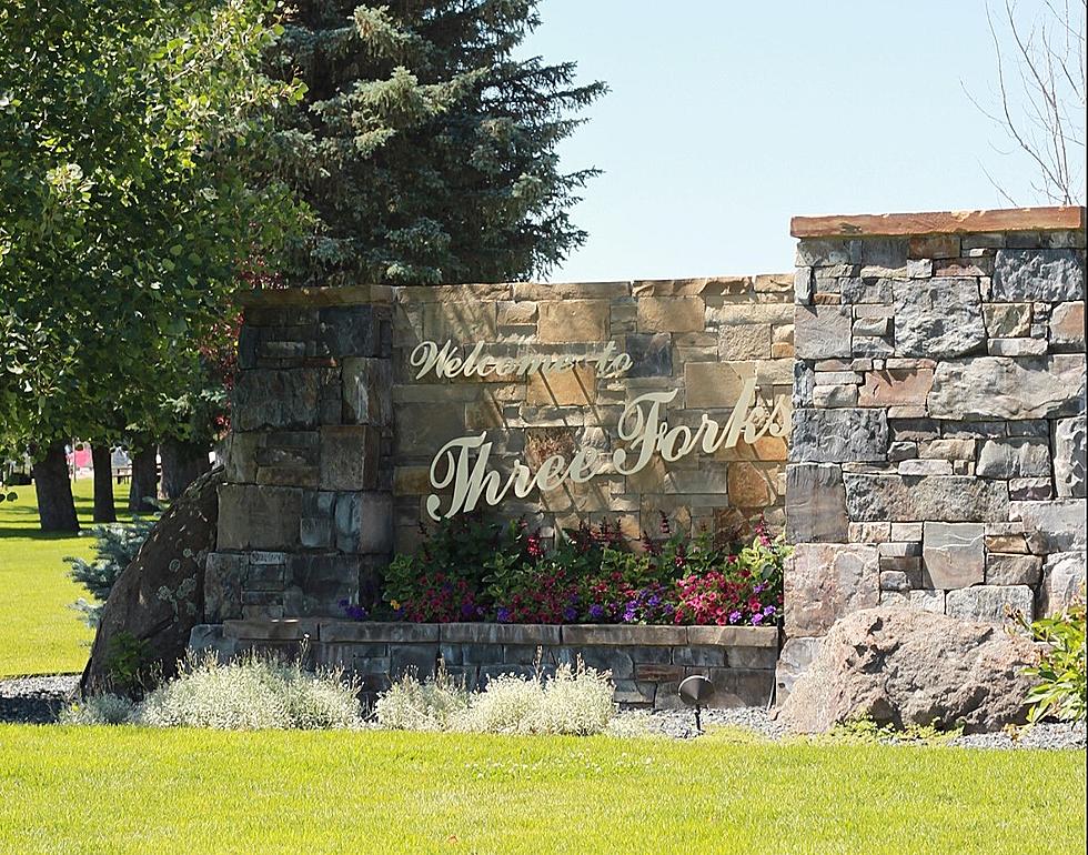 City of Three Forks Seeks Input on Growth Policy