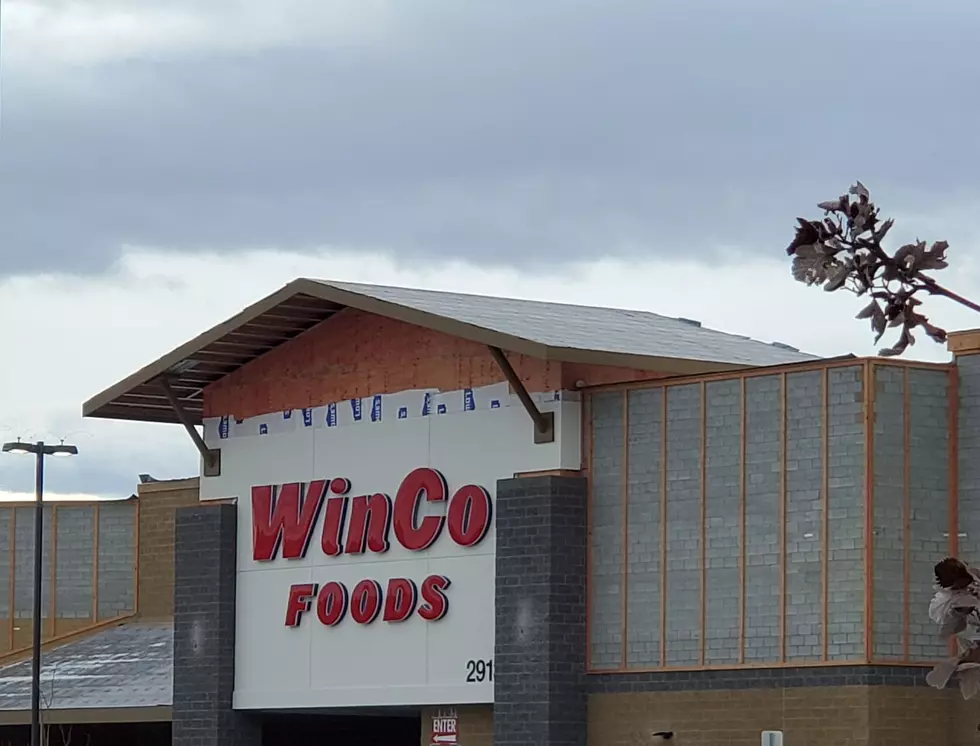 What You May Not Know About WinCo Foods