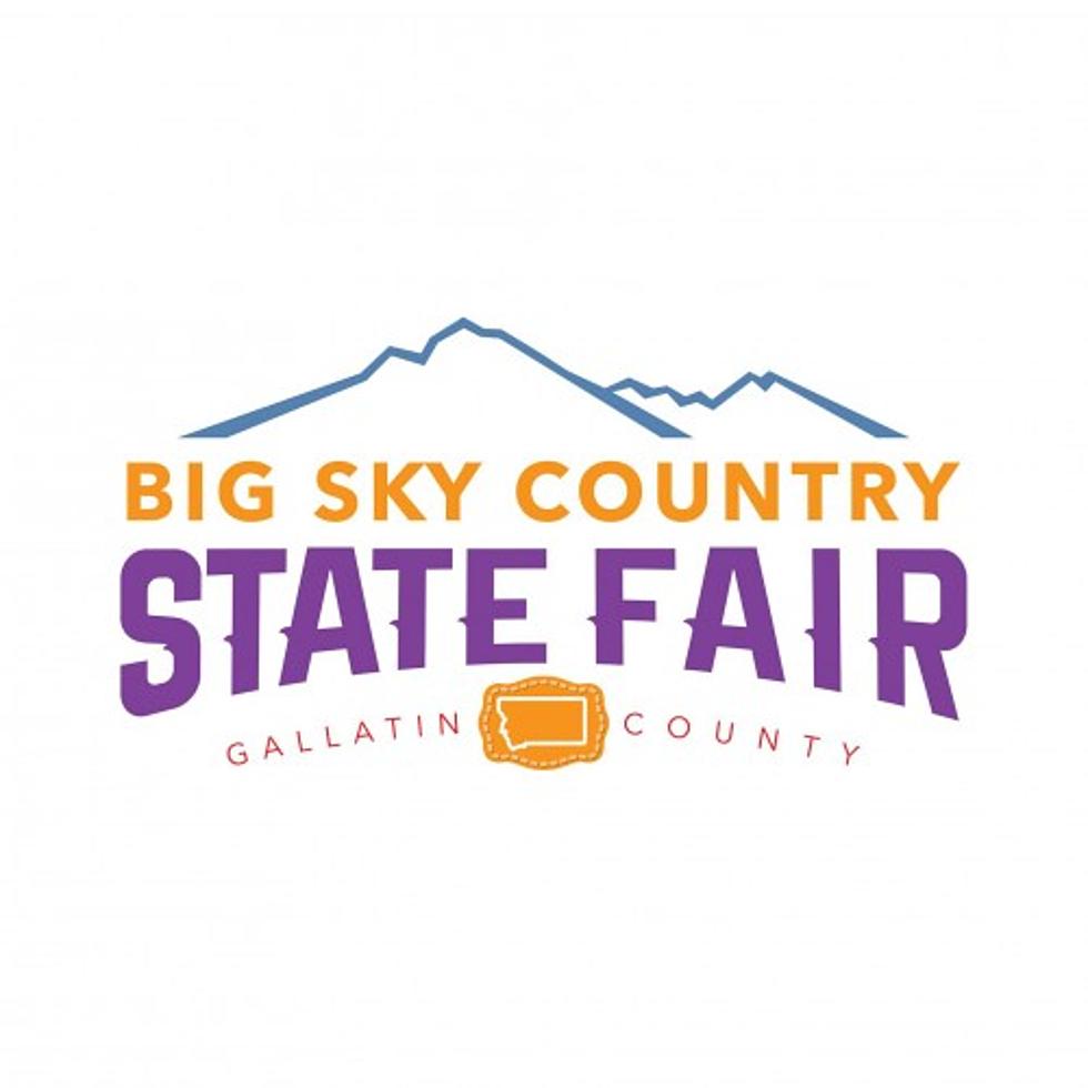 Nelly and Carly Pearce Setting Records at Big Sky State Fair