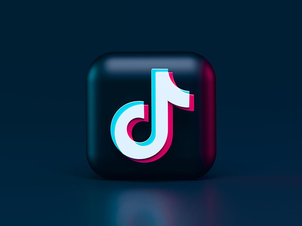 Some Of TikTok's Most Popular Dances. Have You Tried Any Of these