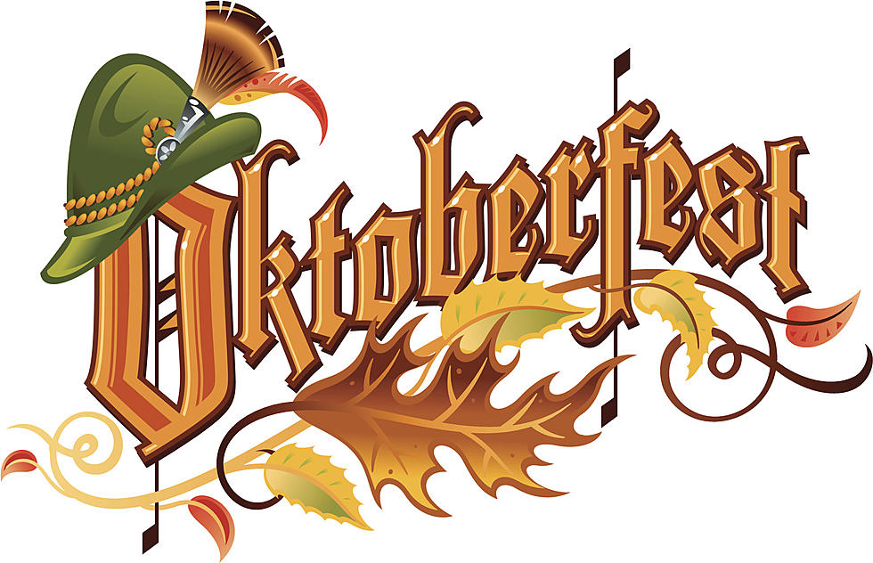 Can't Make it to Germany? Montana Dishes Out Fun For Oktoberfest