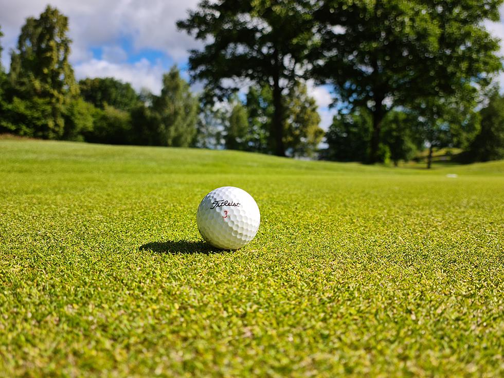 Top 10 Golf Courses In Montana Within One Hour Of Bozeman
