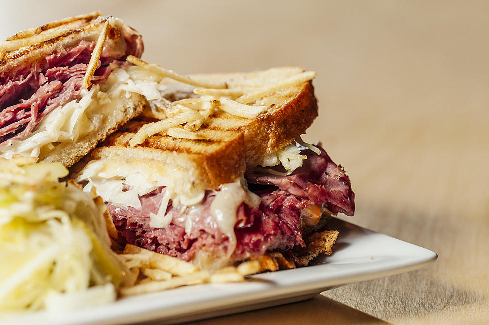 As We Celebrate Hot Pastrami Day, Bozeman Has Delicious Options