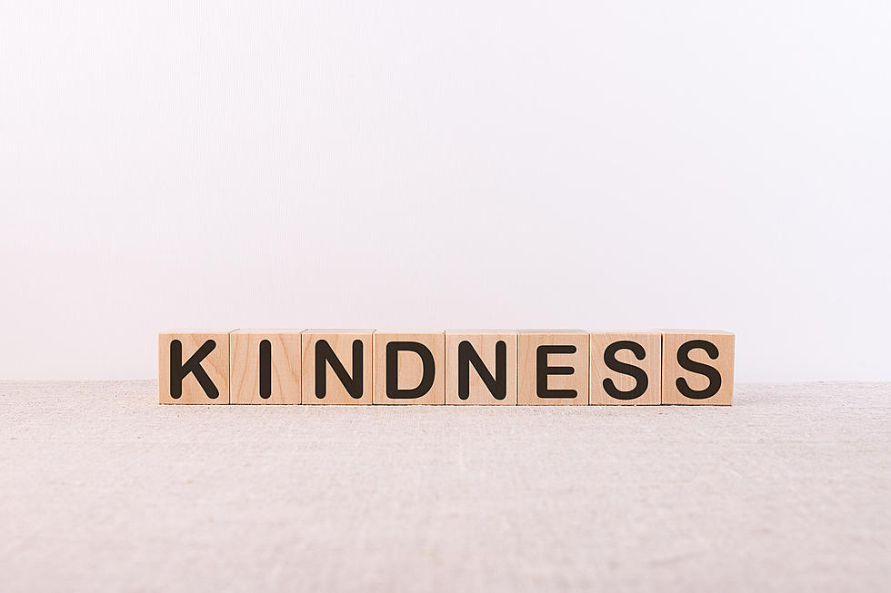 How Kind Are Montanans? We Find Out With New Kindness Survey.