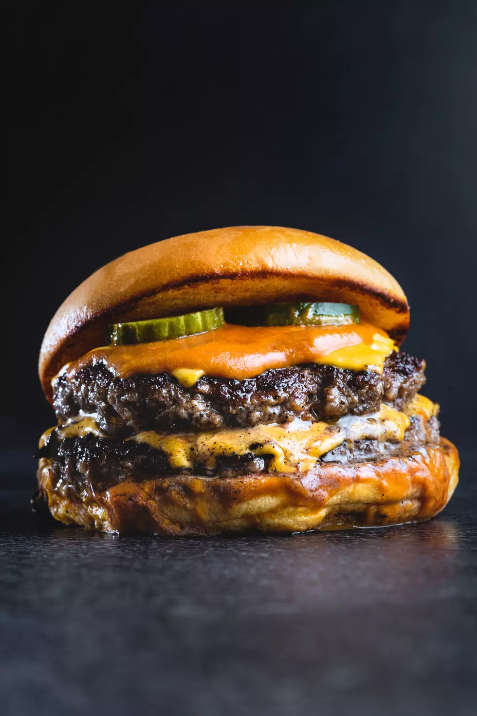TripAdvisor's Best Burgers In Montana. Do You See Your Favorite?