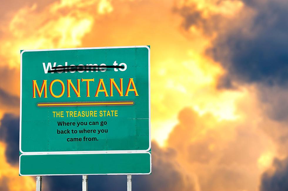 Friend Or Foe? Montanans Share Their Best Advice For Newbies.