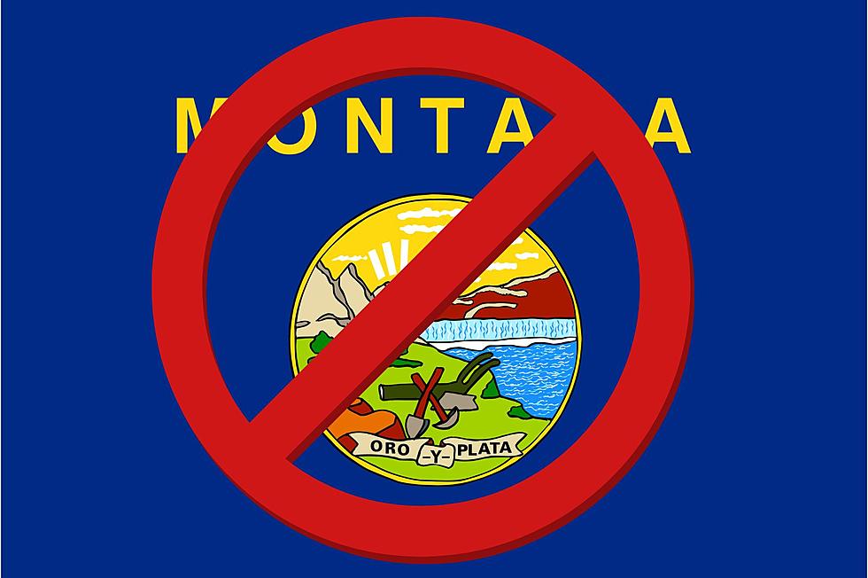 Do You Agree? Here&#8217;s 10 Great Reasons Not To Move To Montana.