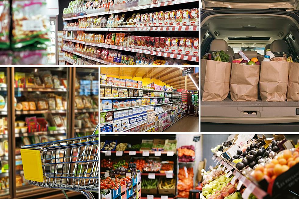 Montana Has Two Of The Cheapest Grocery Stores In The Nation.