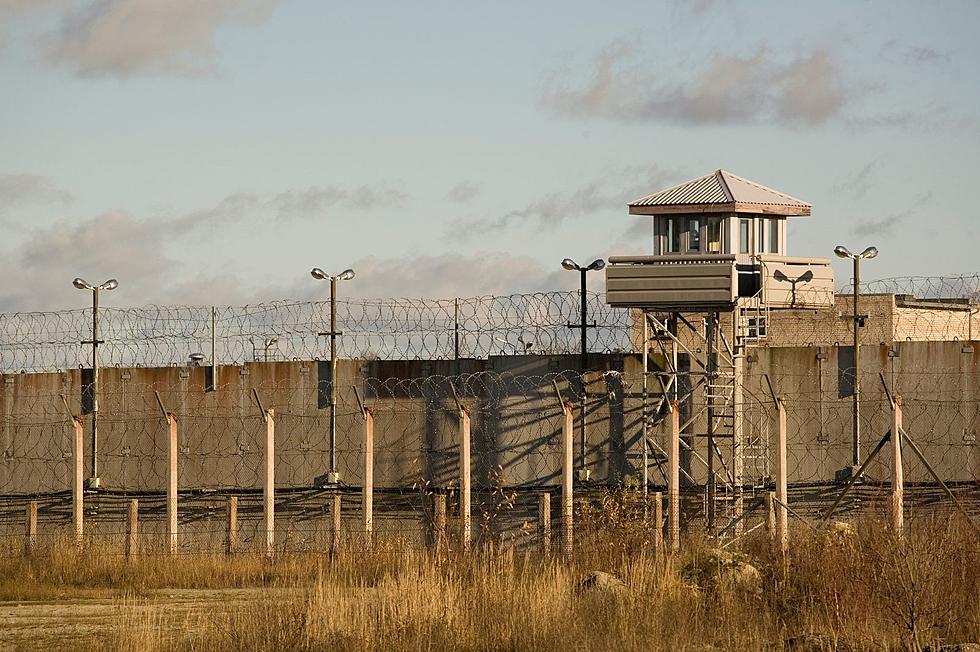 Is The Montana State Prison Making A Huge Error? Absolutely, Yes