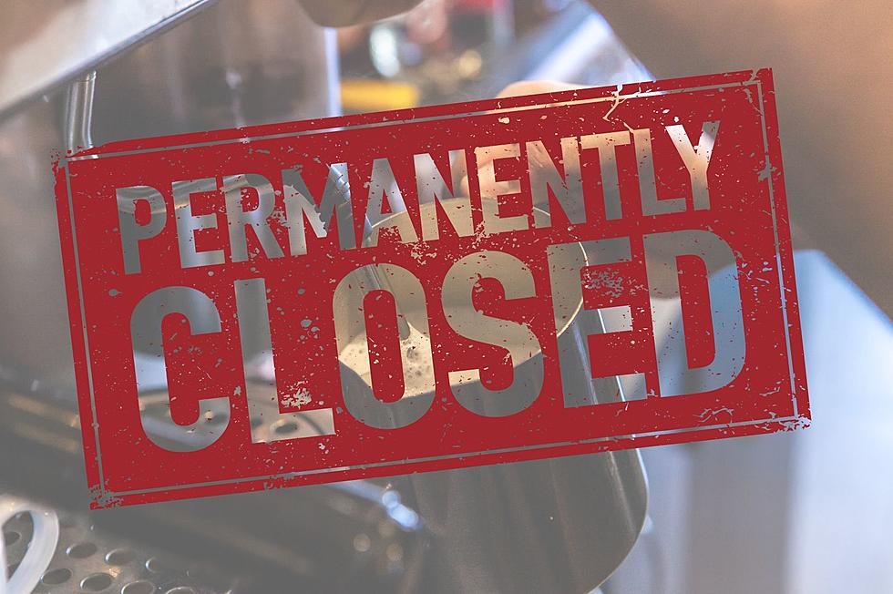 Popular Bozeman Business Closes, Here's What You Need To Know.
