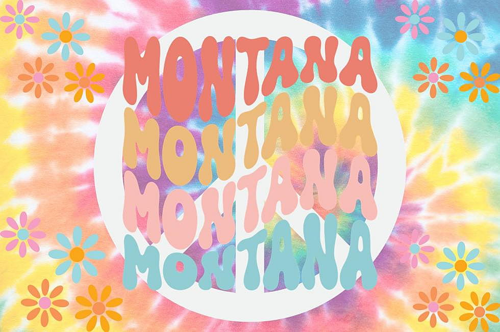 And We Have A Winner&#8230;The Most Hippie Town In Montana Is?