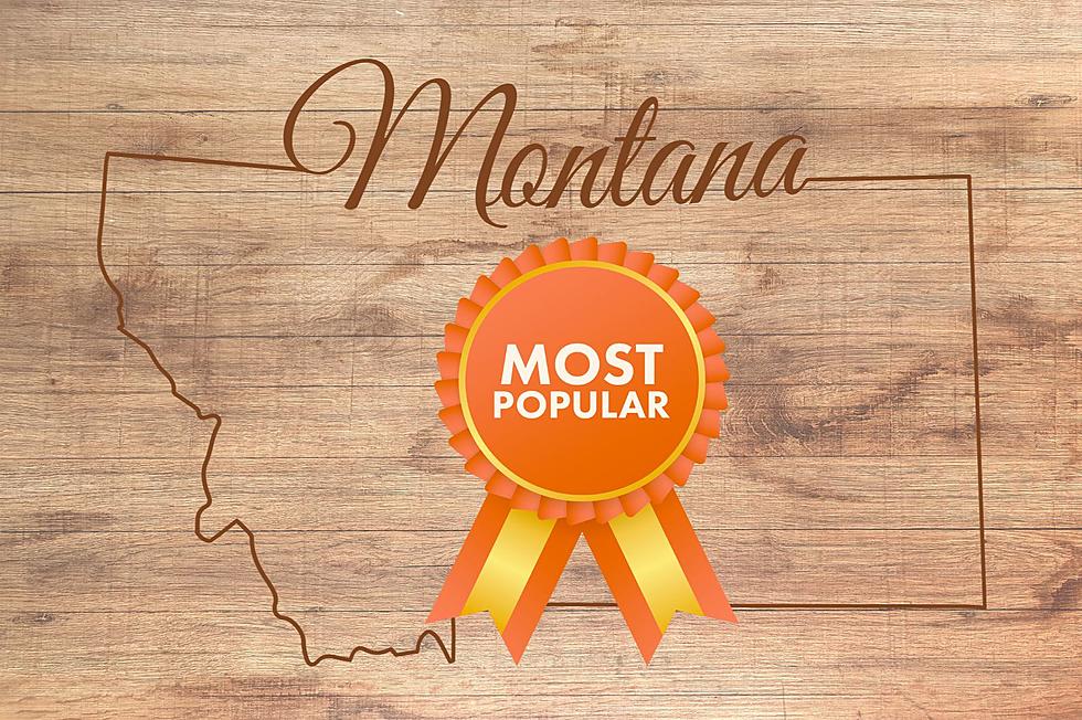 Is This Town The Most Popular In Montana? One Expert Says Yes.