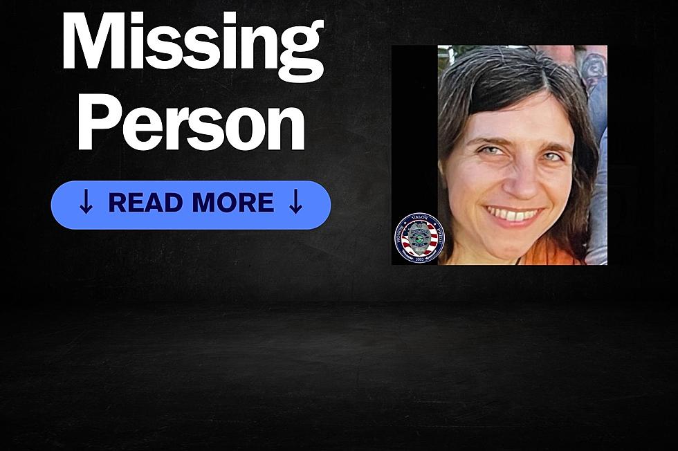 Missing In Montana: Urgent Call For Information On Eva Prather