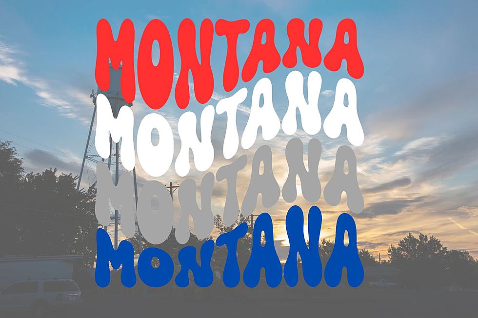Locals Name The Most “Montana” Towns In Montana