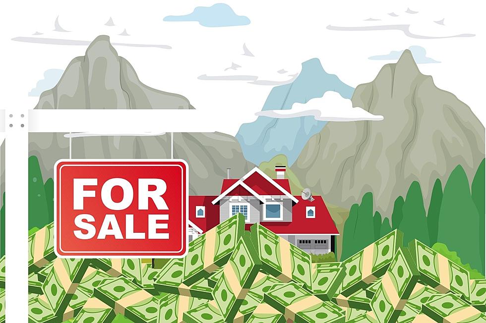 A Look At The Cheapest Homes For Sale In Bozeman
