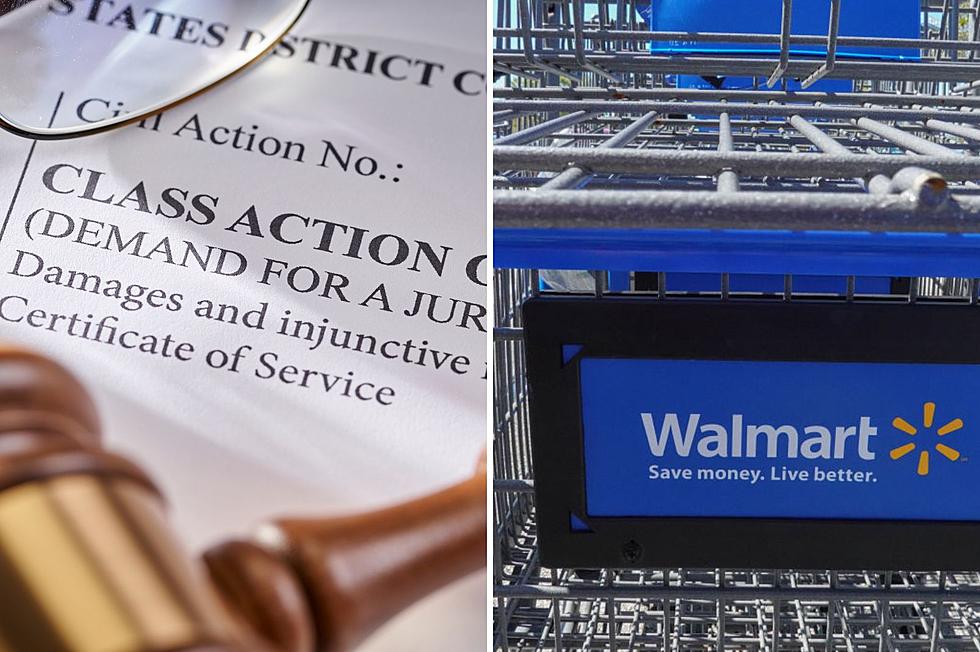 Montana Walmart Shoppers Eligible For A 500 Dollar Refund?