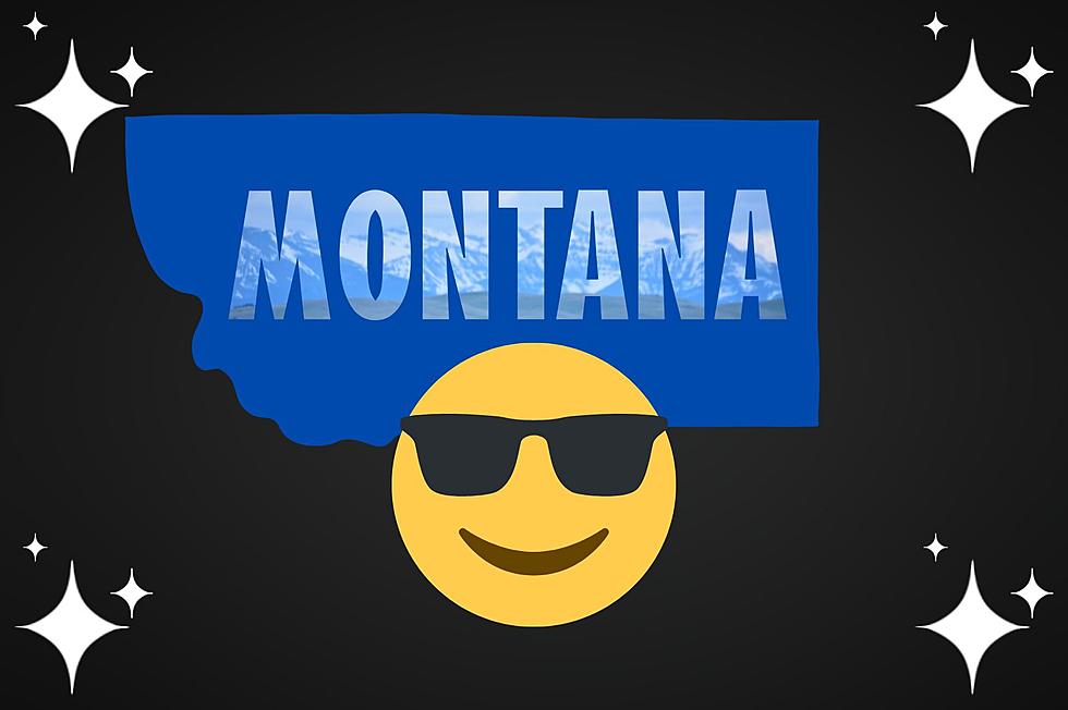 Popular Montana Town Named One Of The "Coolest" Cities In America