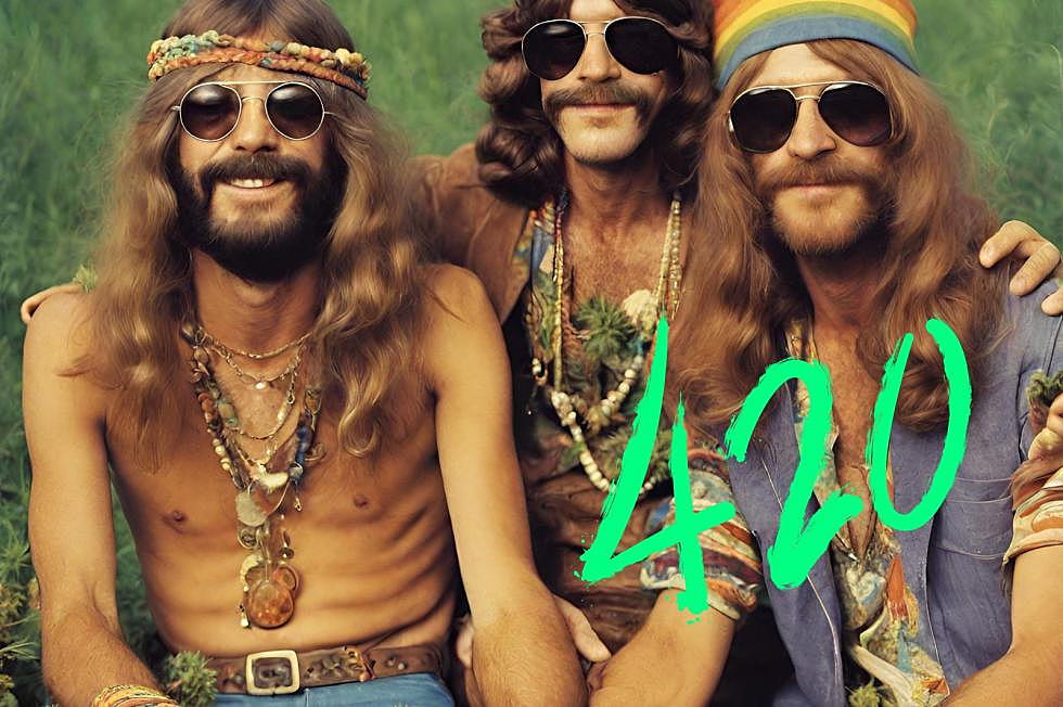 How Did 420 Become A “Thing”? Will Montana Celebrate?