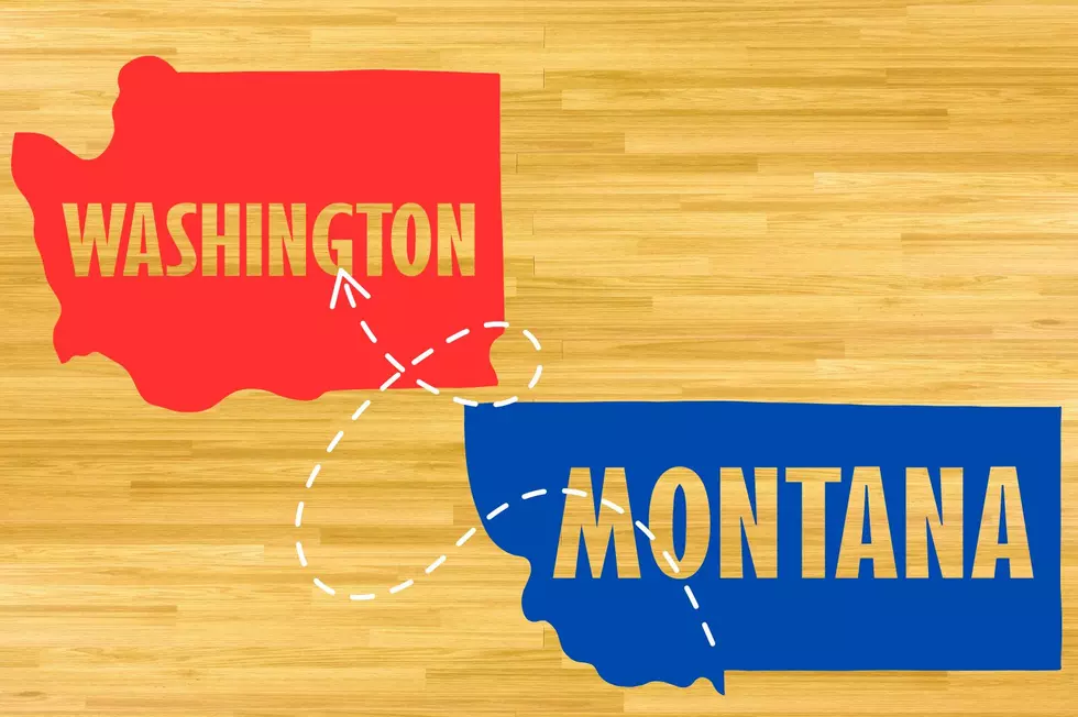 Big Move on the Horizon? Montana State Coach Headed Elsewhere?