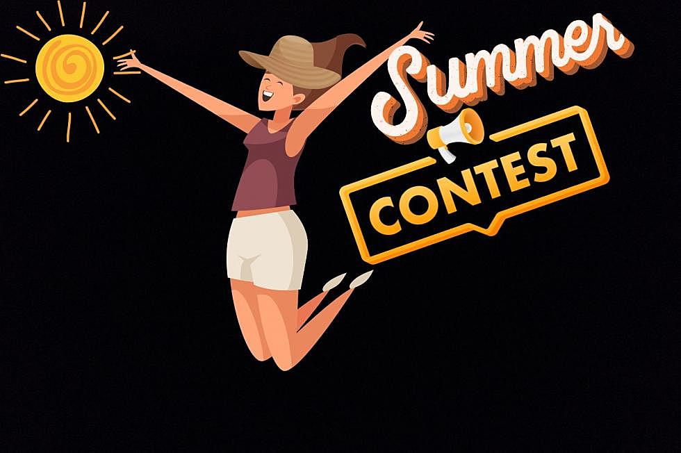 Popular 100 Days Of Summer Contest Returns To Montana