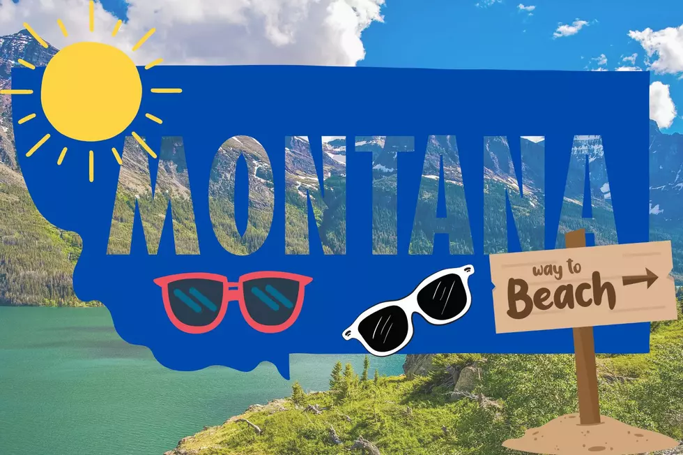5 Things To Know Before Visiting Montana This Summer