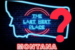 Is Montana Still The Last Best Place? New Reports Says Nope. 