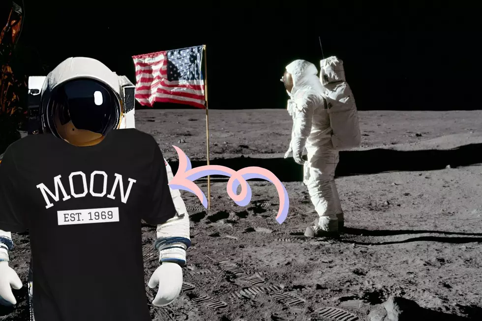 The Story Behind Free Beer and Hot Wings’ Oddest Merch