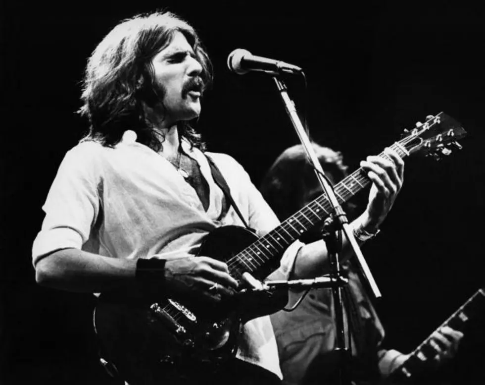 The Greatest Fu Manchu Mustaches Of All Time &#8211; A Birthday Tribute to Glenn Frey