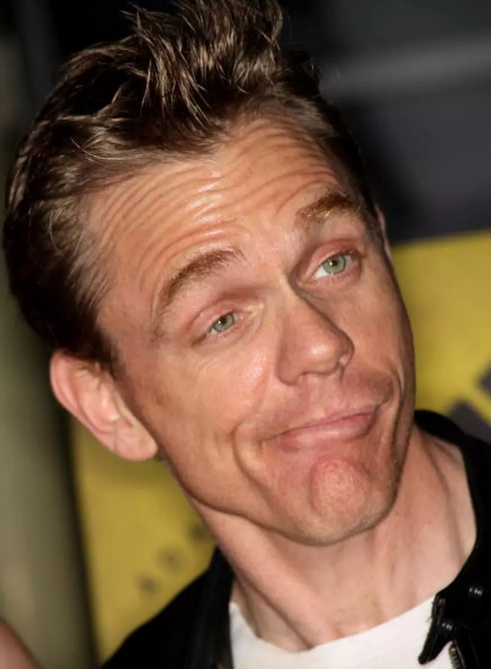 Comedian Christopher Titus Coming to Billings Thursday Night