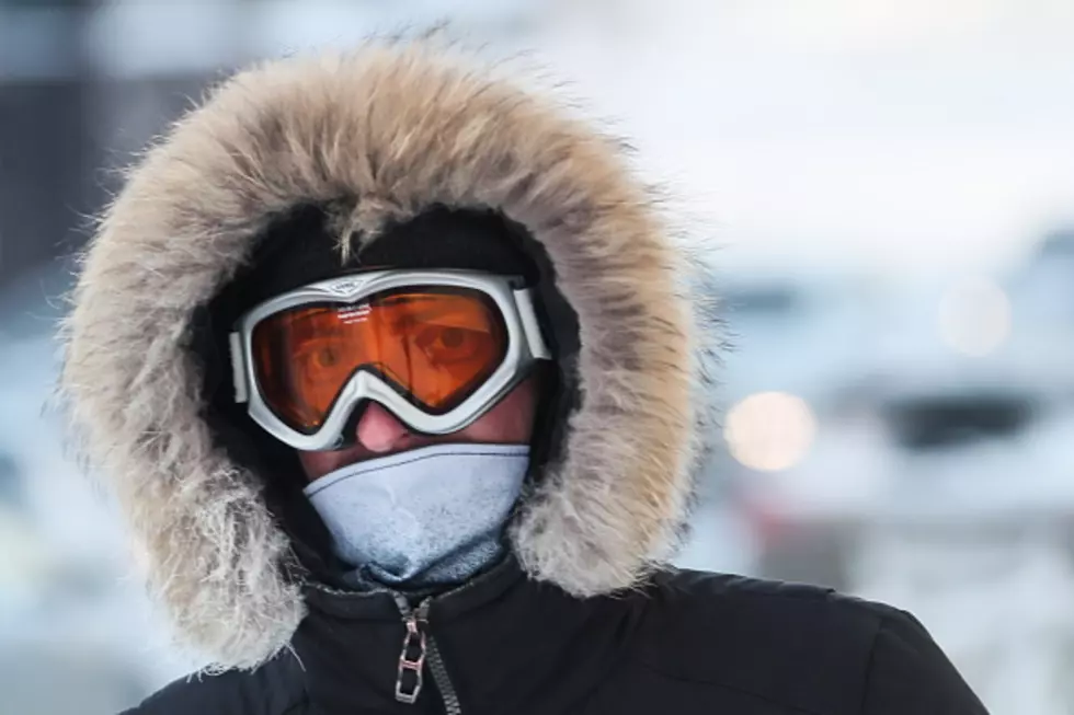 Montana searchers find lost hikers in subzero temperatures