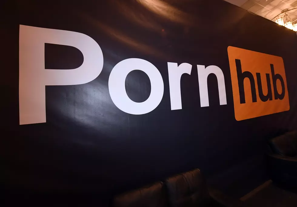 Petition to Shut Down Pornhub Gaining Momentum
