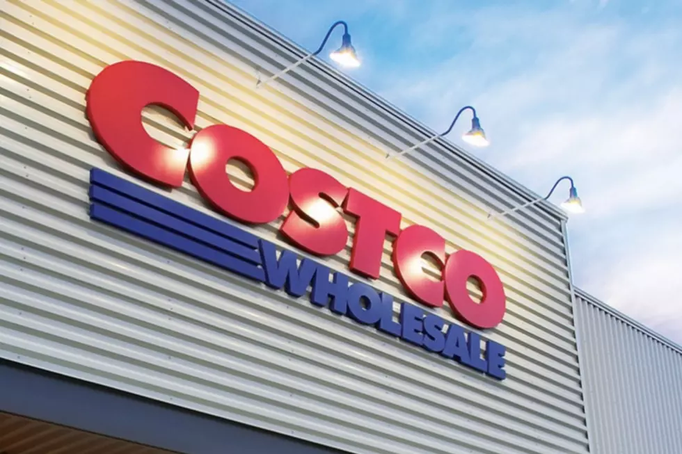 Billings Costco Will Require Masks Starting 5/4