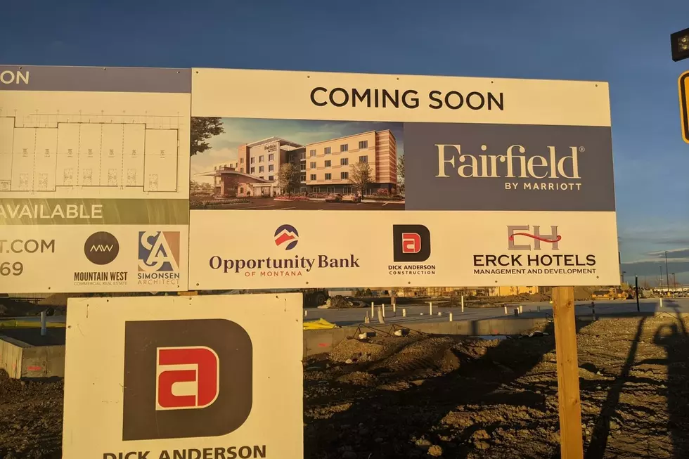 New Hotel and Retail Shops Coming to Laurel
