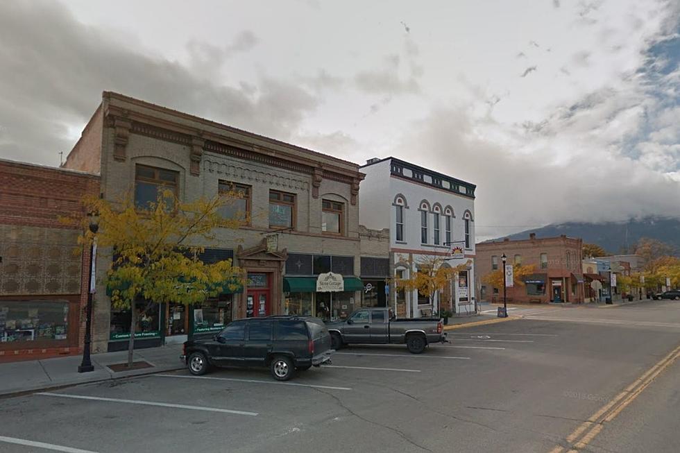 This Small Montana Town is on the 10 Best Places to Retire List