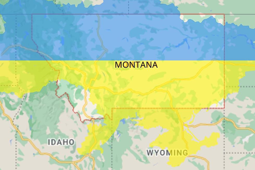 Montana and Ukraine Share Similarities You Probably Didn’t Notice