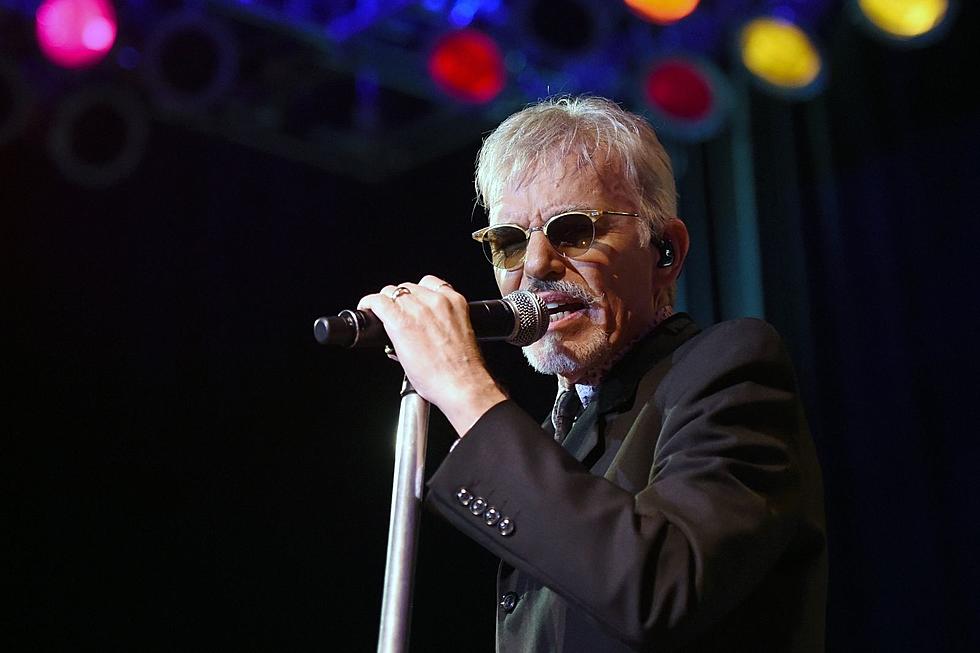 Billy Bob Thornton and The Boxmasters Coming to Billings May 17
