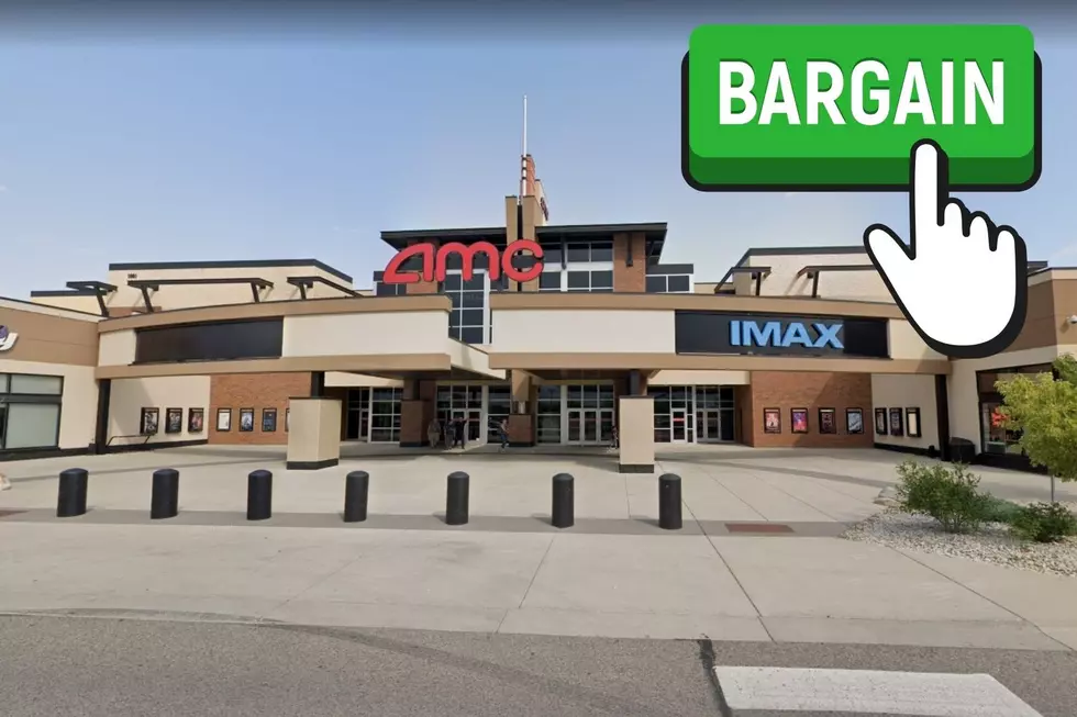 It's True. You Can See New Release Movies in Billings for Just $5