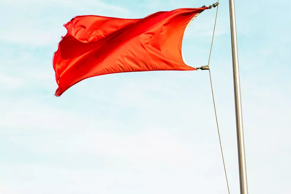 Montanans Know Red Flag Warnings. Some Say They’re Not Effective