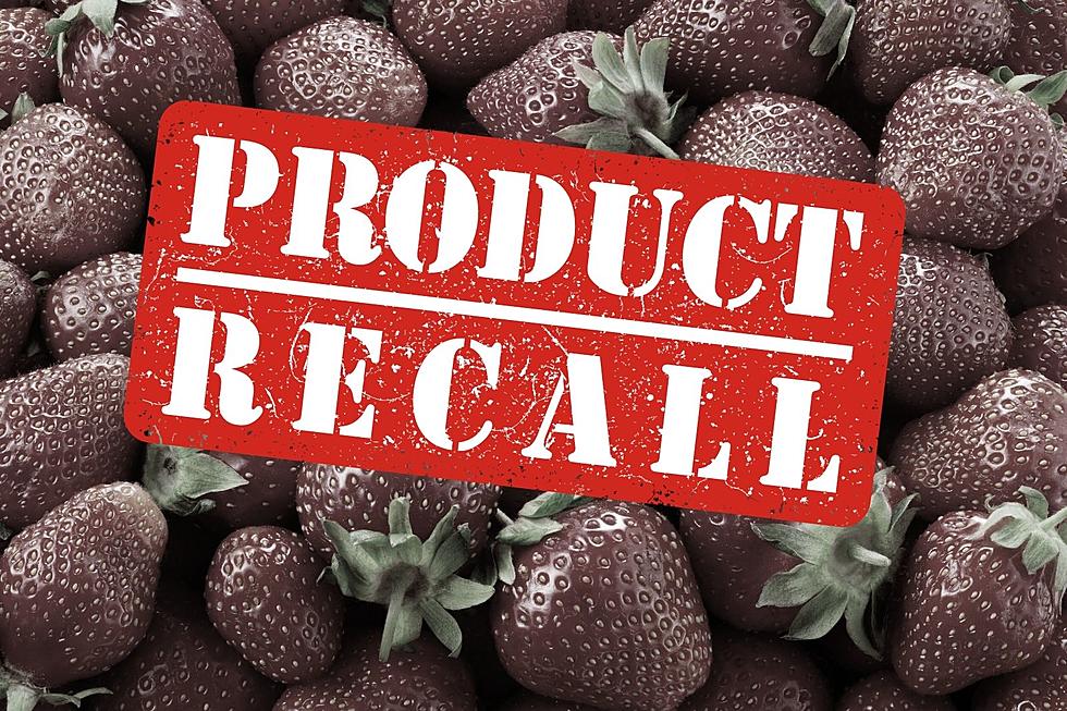 Check Your Berries, Billings! Costco Strawberries May Have Hep A