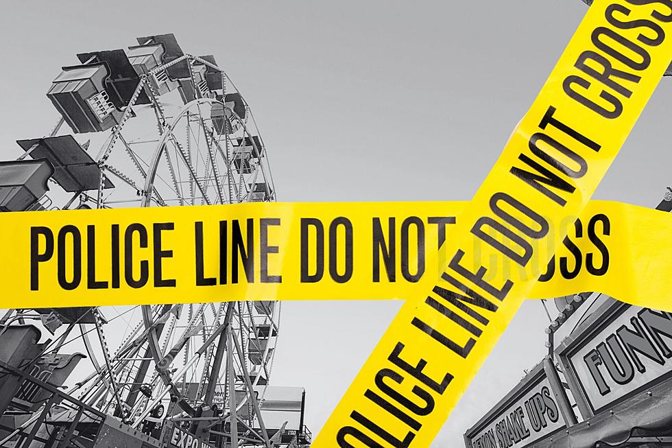 Updated: BPD Releases Information On Shooting at Carnival