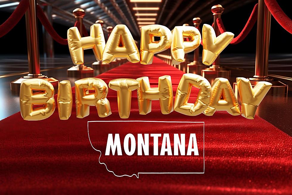 How Old Will These Montana Celebrities Turn in 2024?