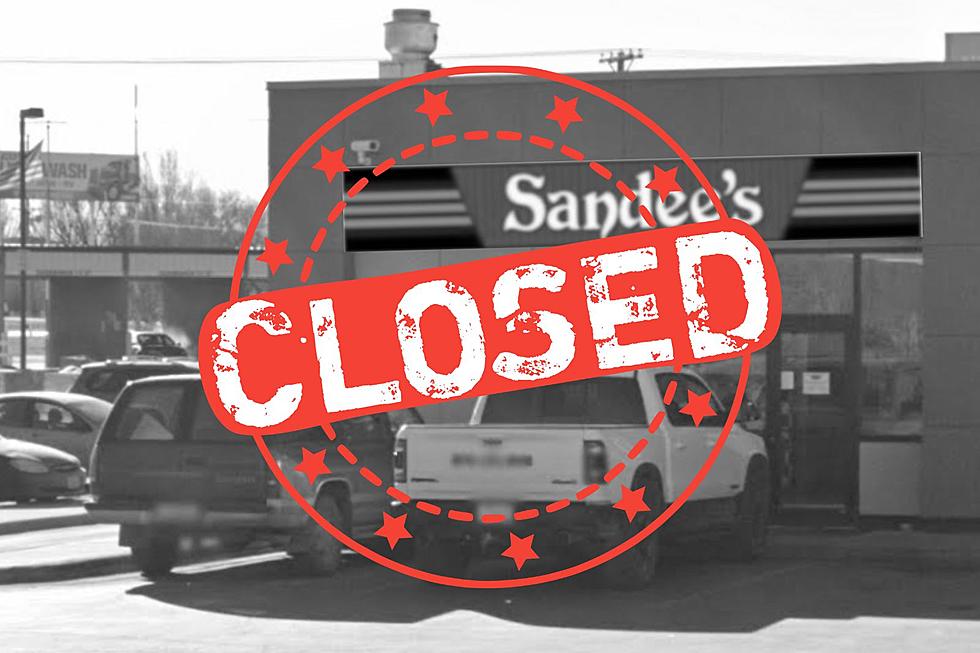 Sandee's In Lockwood Closes Down Suddenly